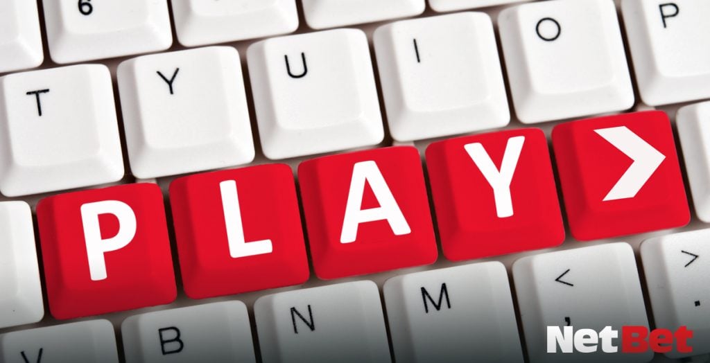 Giochi di società