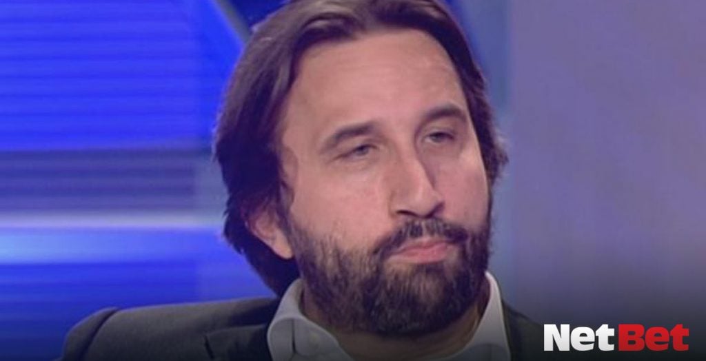 Lapo de Carlo