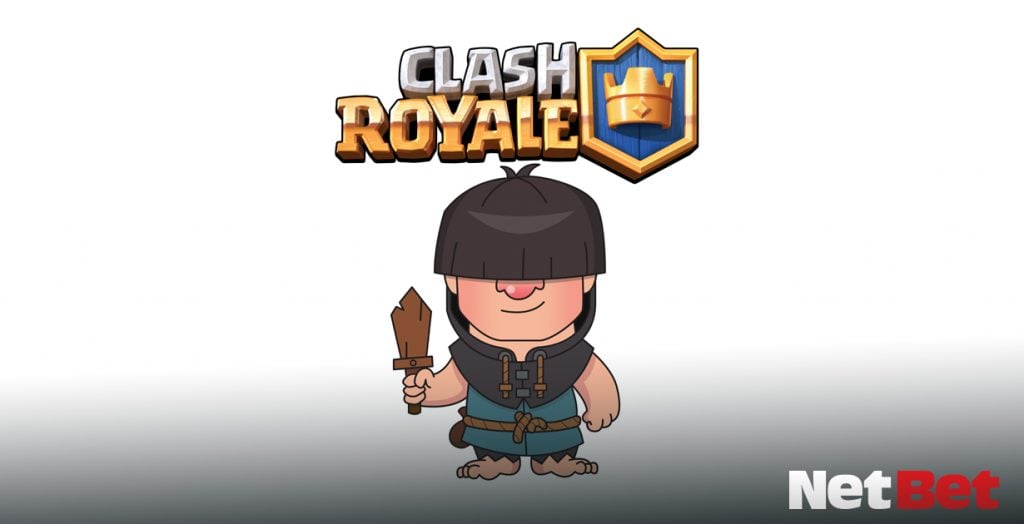 come trovare le carte leggendarie clash royale