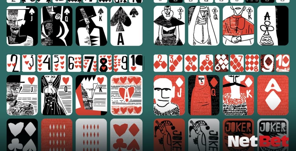 tabella blackjack
