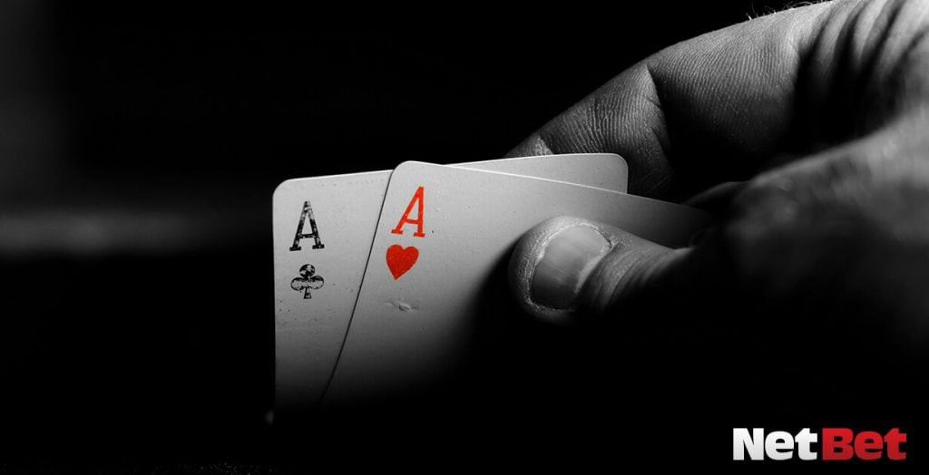 storia blackjack