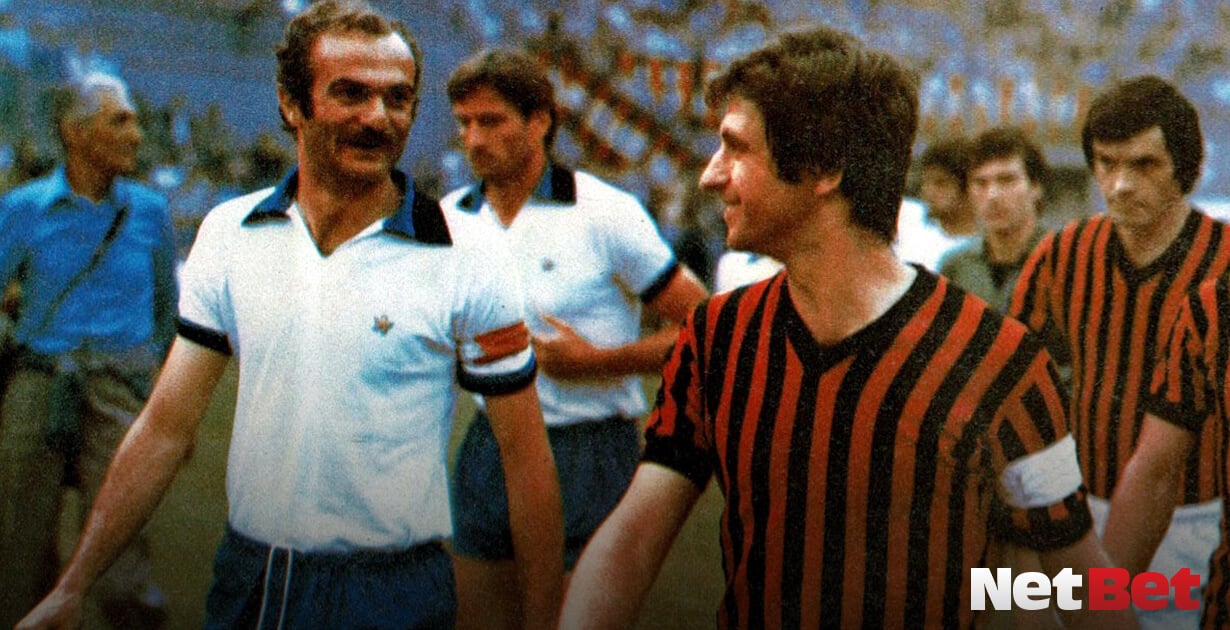 stemma Milan