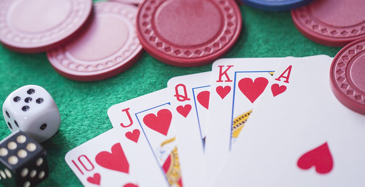 migliori giocatori poker