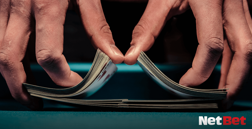 perché non si possono contare le carte al casino