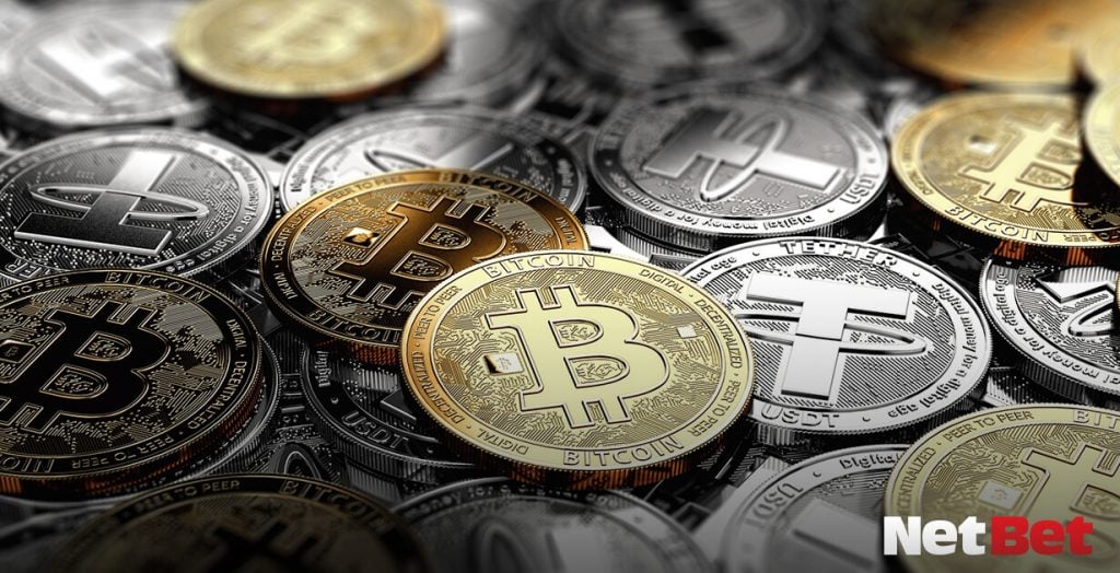 come pagare in bitcoin