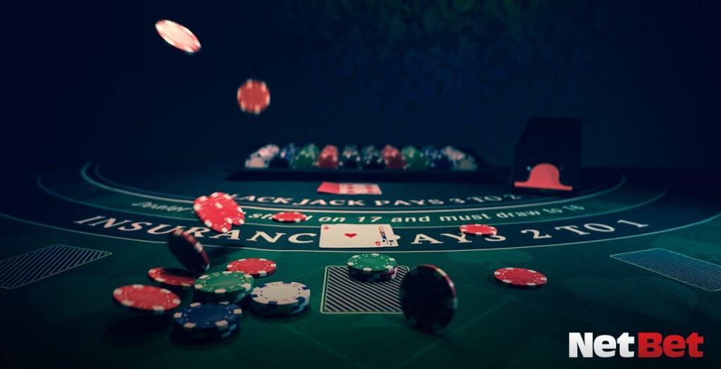 Casino Live