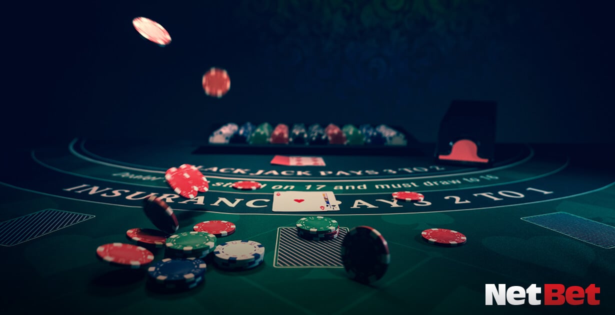 Casino Live
