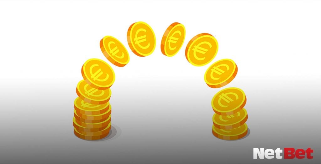 Giochi Con le Monete