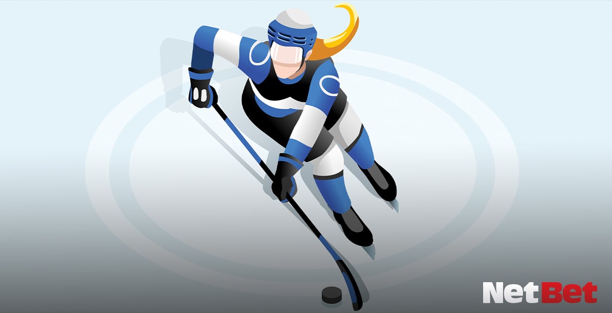 Campionato Mondiale Di Hockey Su Ghiaccio Femminile 2023